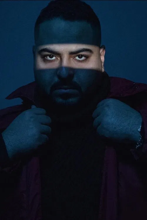 Moamen Elhenawy profile picture