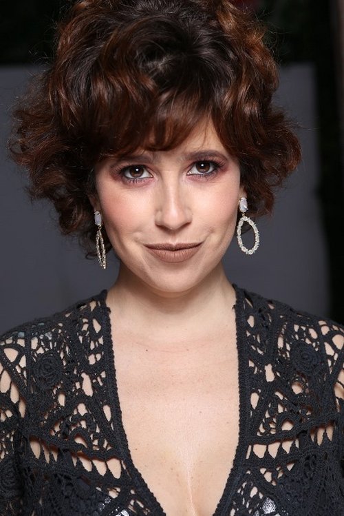 Maureen Miranda profile picture
