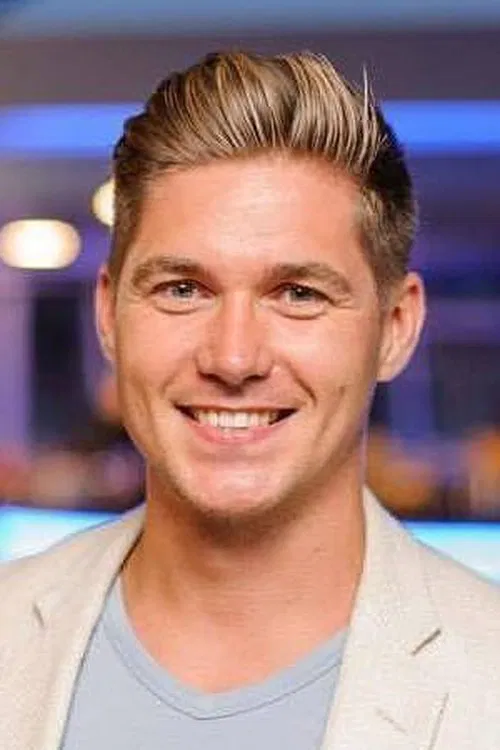 Volodymyr Ostapchuk profile picture