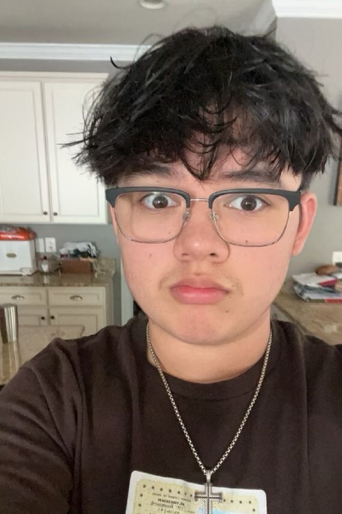 Colin Miller profile picture