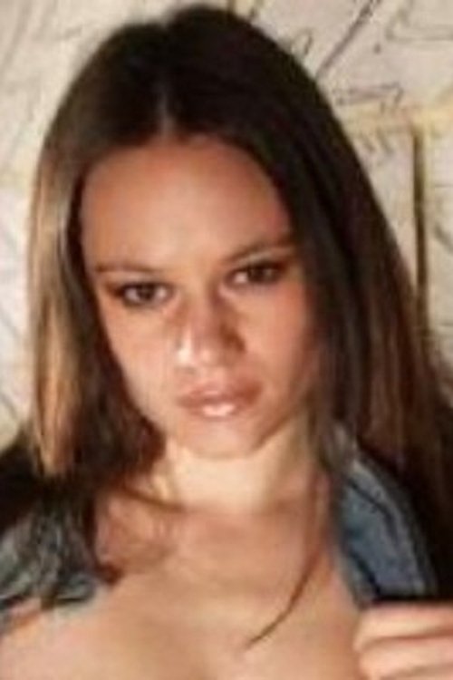 Sasha Paris profile picture