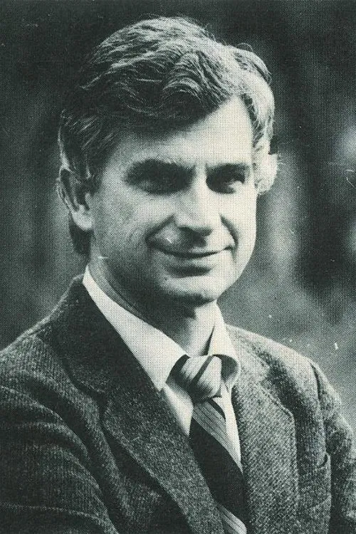 Anatoliy Solovianenko profile picture