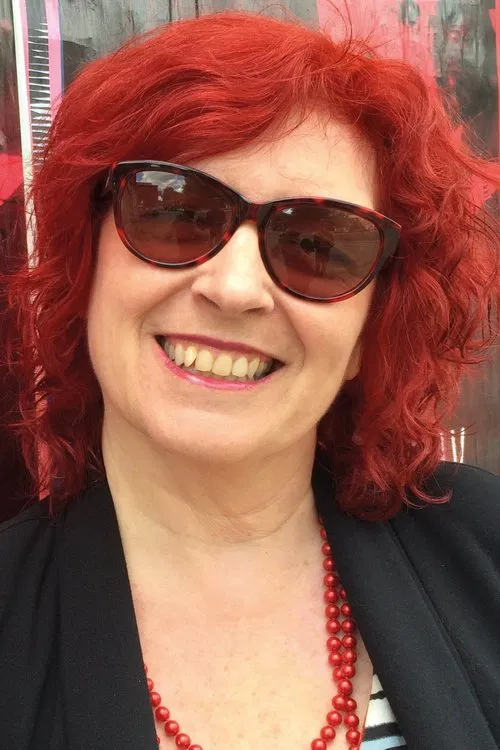 Virginia Heath profile picture