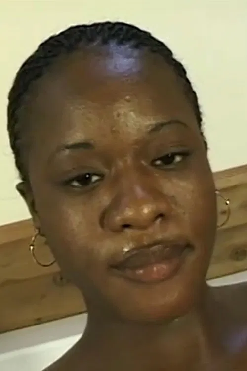 Foto de perfil de Keish