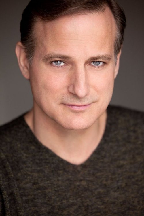 Michael Gruber profile picture