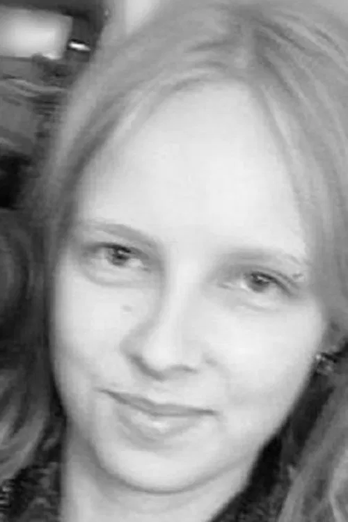 Ekaterina Presnyakova profile picture