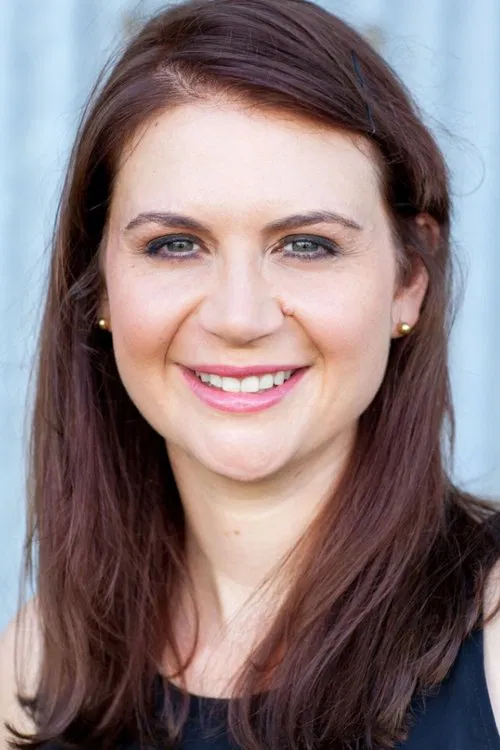 Kathryn Marquet profile picture