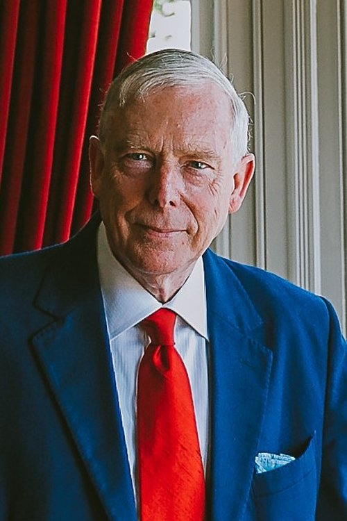 Malcolm Neesam profile picture