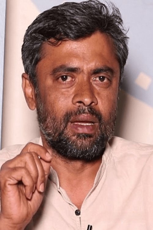 Foto de perfil de Sampath Maitreya