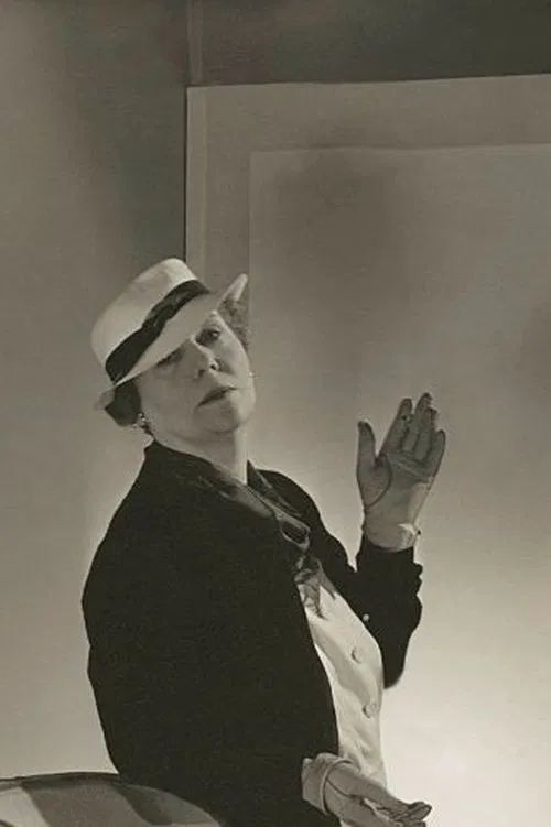 Viola Roache profile picture