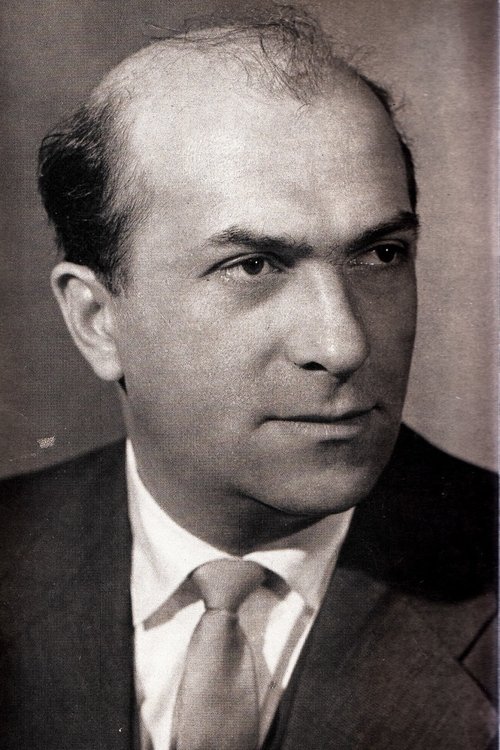 Costel Constantinescu profile picture