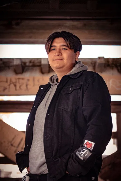 Jesse Nunez profile picture