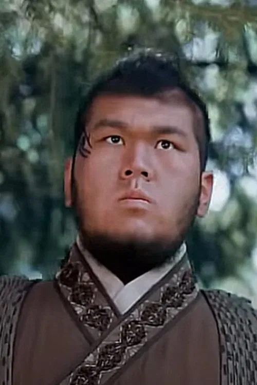 Nai Mu profile picture