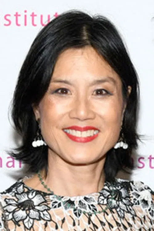 Sari Chang profile picture