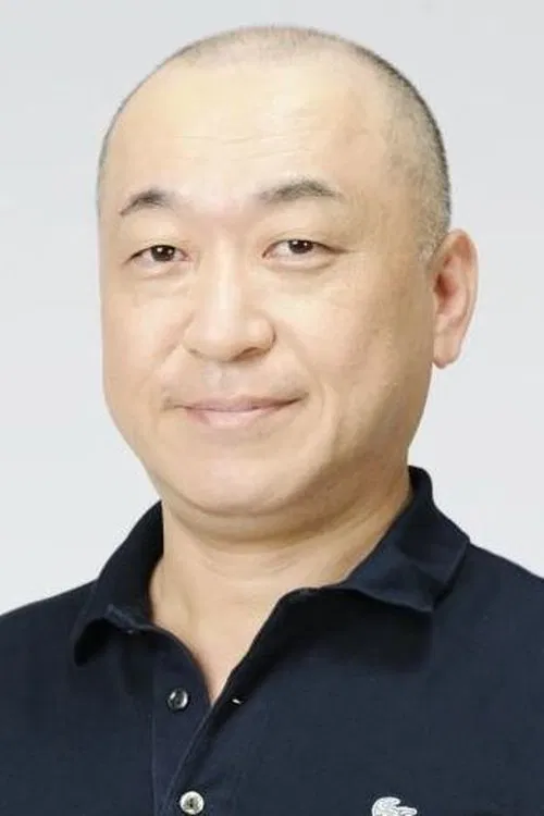 Motoi Koyanagi profile picture
