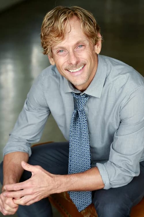David Veach profile picture
