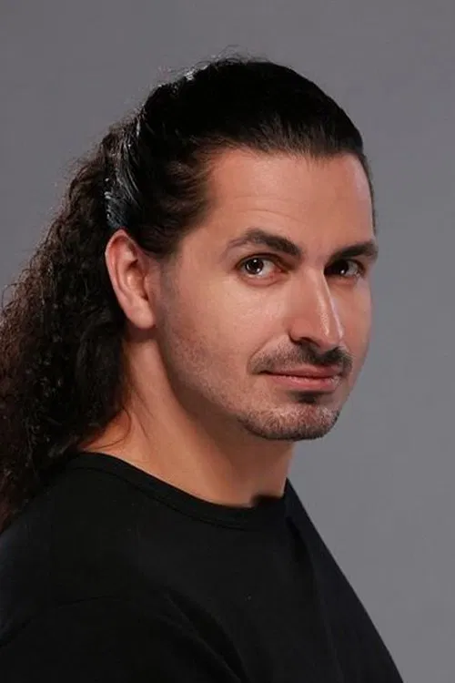 Foto de perfil de Vladko Dobrovodský