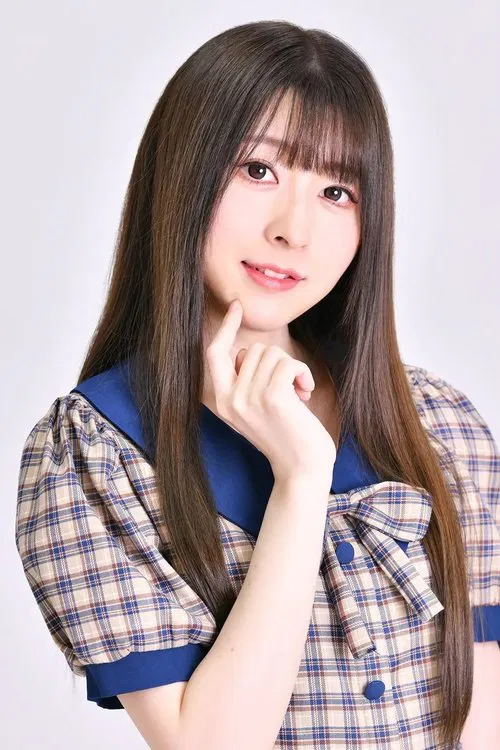China Kitahara profile picture