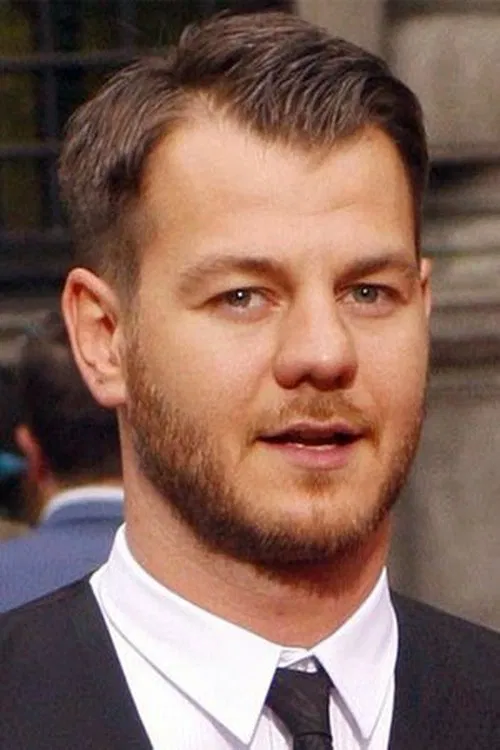 Alessandro Cattelan profile picture