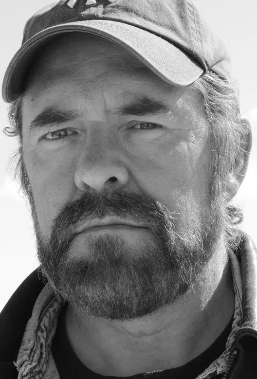 Solitaire movie poster