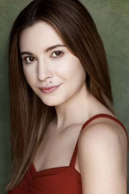 Daniela Benavides profile picture