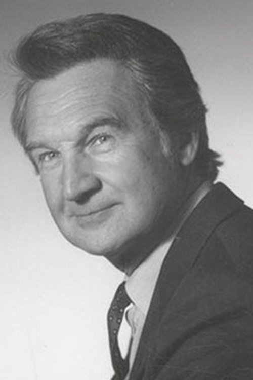 Witold Sadowy profile picture