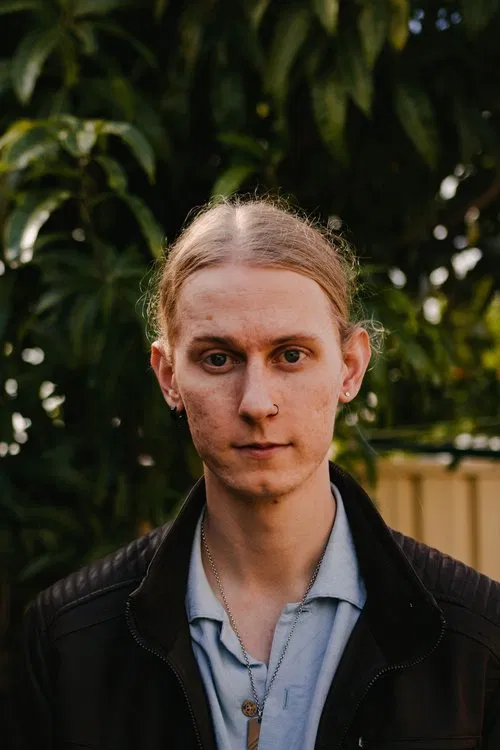 Aren Herbert Hoogerdijk profile picture