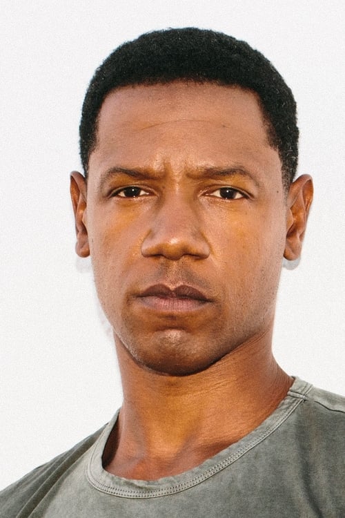Tory Kittles profile picture