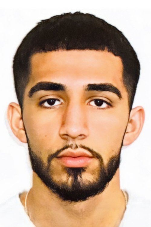 Joel Iriarte profile picture