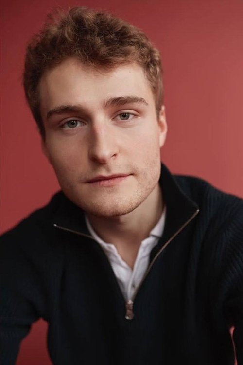 Александр Юрин profile picture