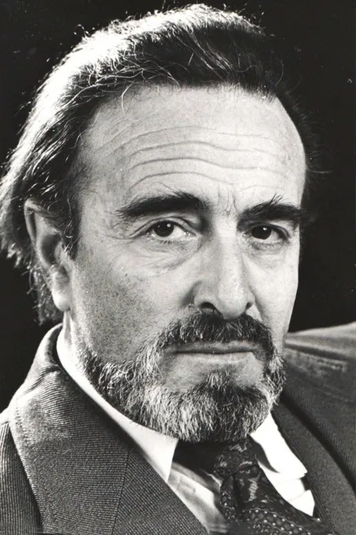 Григорий Кочержинский profile picture