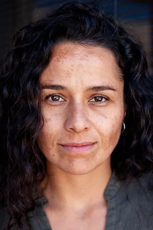 Jennah Bannear profile picture