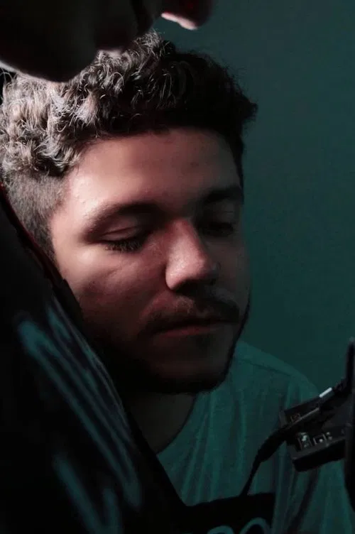 Lucas Blanco profile picture