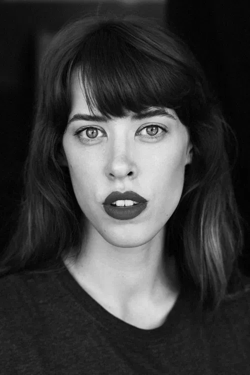Foto de perfil de Susanna Pukkila