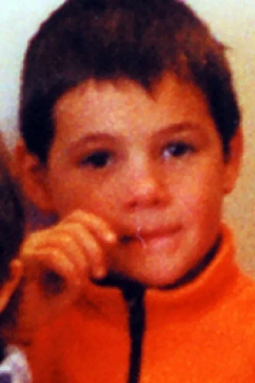 Axel profile picture