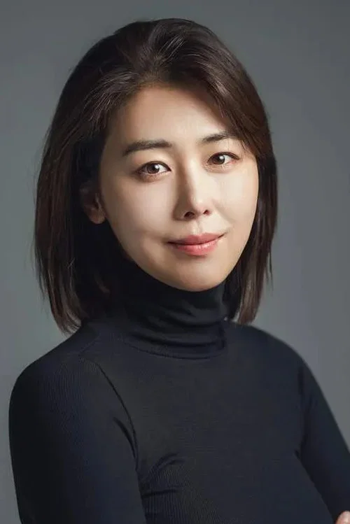 서은오 profile picture