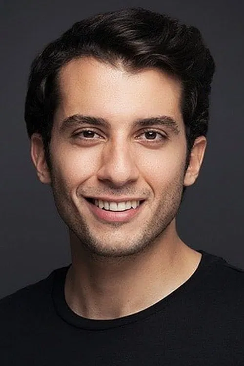 Fırat Altunmeşe profile picture