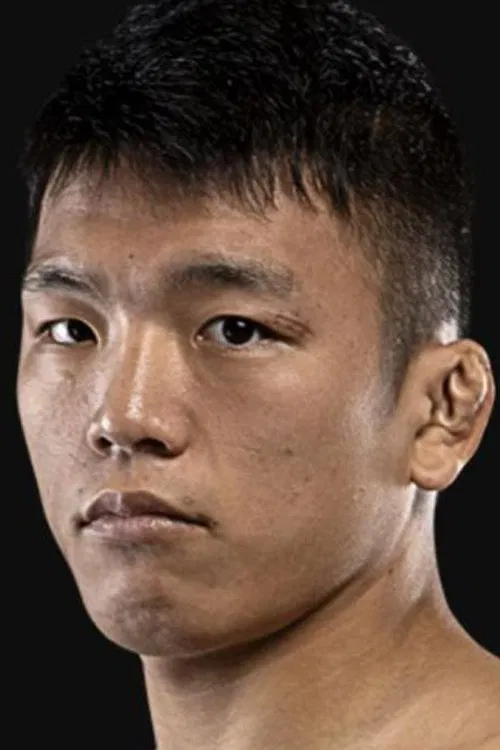 Ryuto Sawada profile picture