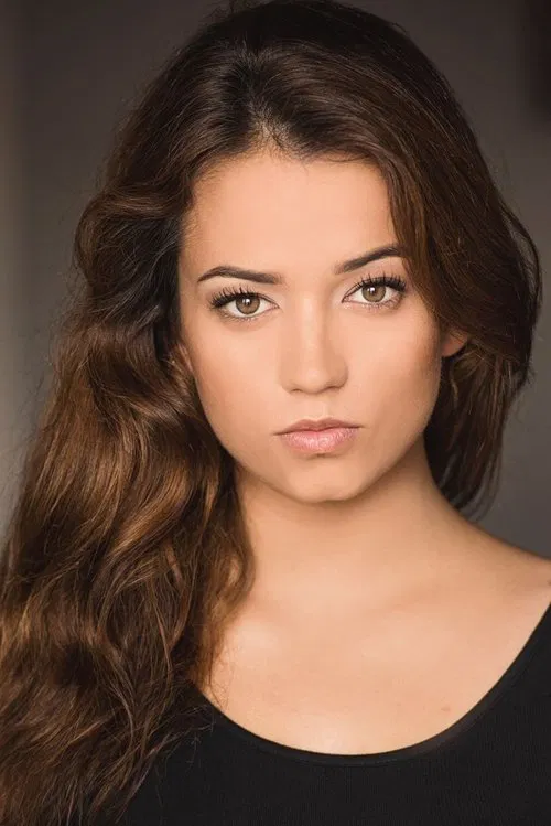 Júlia Creus profile picture