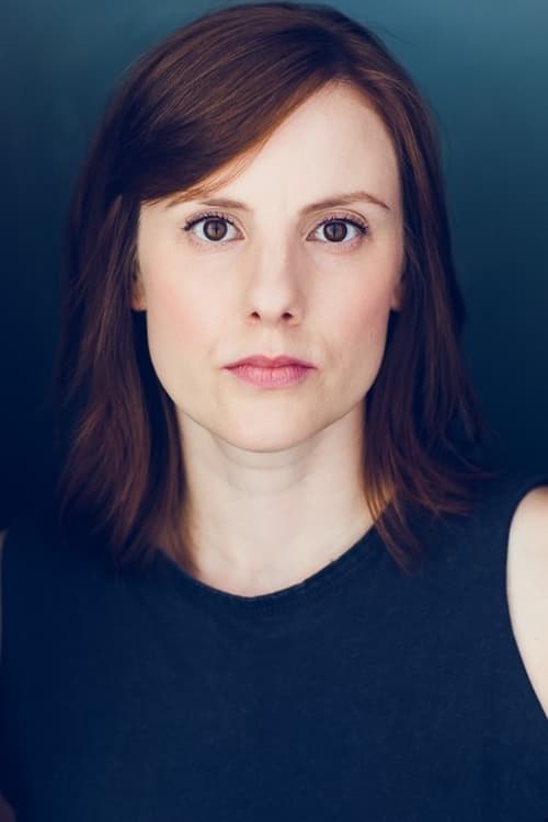Anna Sundberg profile picture