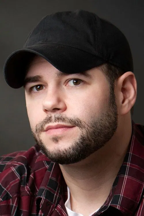 Steve Gonsalves profile picture