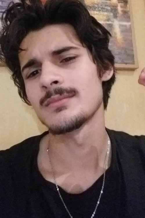 Franco Politi profile picture