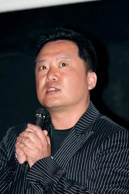 Lee Han profile picture