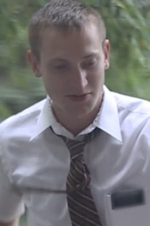 Elder Berry profile picture