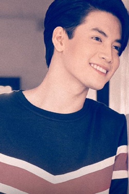 Kaloy Tingcungco profile picture