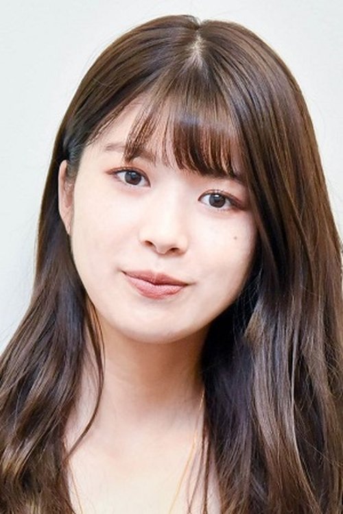Fumika Baba profile picture