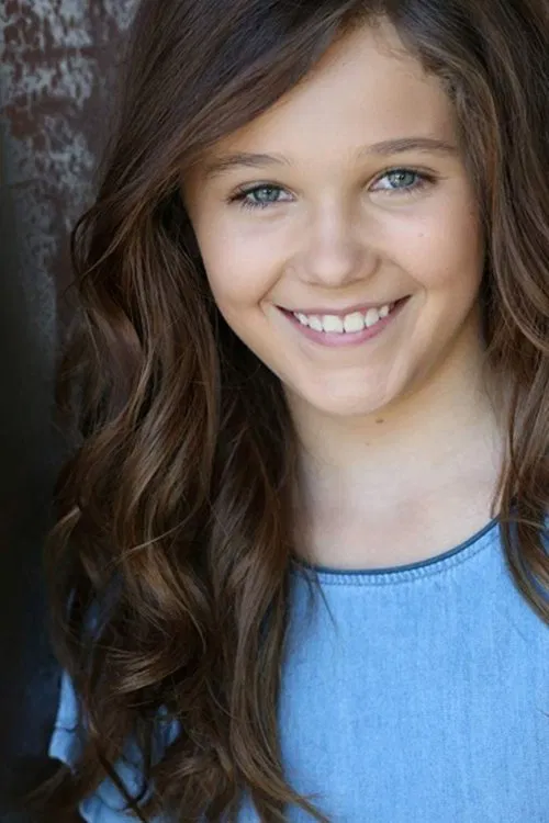 Penelope Figueroa profile picture