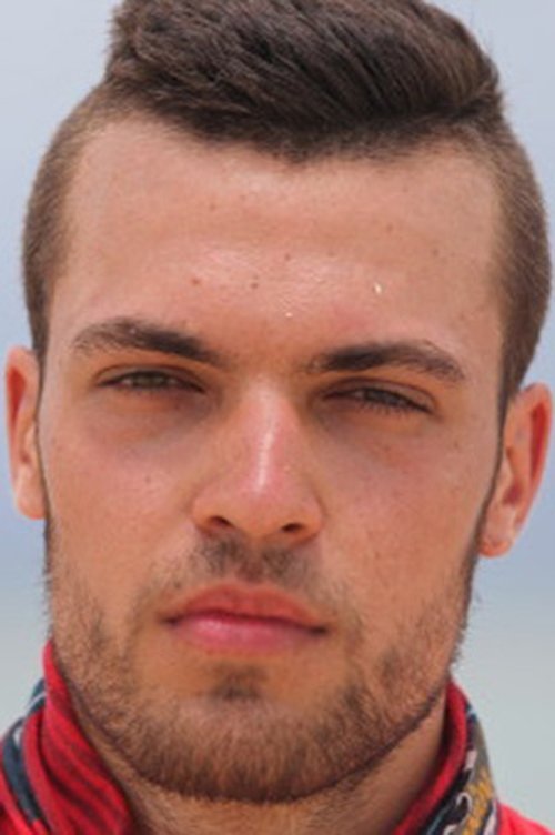 Miloš Brt profile picture