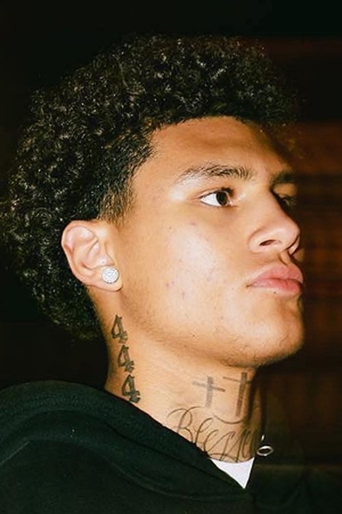 Elijah Flores profile picture