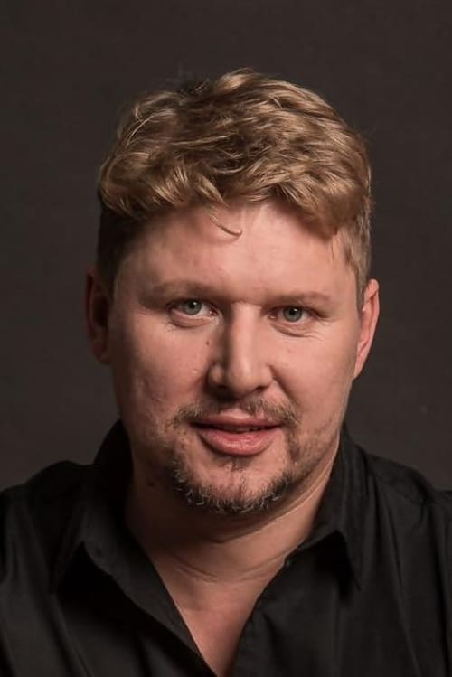 Andrzej Nejman profile picture